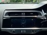 USED 2021 71 JAGUAR I-PACE 400 90kWh Black Auto 4WD 5dr SatNav