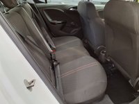 USED 2016 16 VAUXHALL CORSA 1.4i ecoFLEX SRi Hatchback 5dr Petrol Manual Euro 6 (90 ps) 