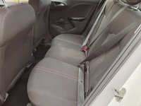 USED 2016 16 VAUXHALL CORSA 1.4i ecoFLEX SRi Hatchback 5dr Petrol Manual Euro 6 (90 ps) 