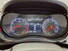USED 2016 16 VAUXHALL CORSA 1.4i ecoFLEX SRi Hatchback 5dr Petrol Manual Euro 6 (90 ps) 