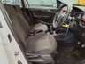 USED 2016 16 VAUXHALL CORSA 1.4i ecoFLEX SRi Hatchback 5dr Petrol Manual Euro 6 (90 ps) 