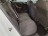 USED 2016 16 VAUXHALL CORSA 1.4i ecoFLEX SRi Hatchback 5dr Petrol Manual Euro 6 (90 ps) 