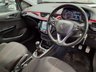 USED 2016 16 VAUXHALL CORSA 1.4i ecoFLEX SRi Hatchback 5dr Petrol Manual Euro 6 (90 ps) 