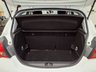 USED 2016 16 VAUXHALL CORSA 1.4i ecoFLEX SRi Hatchback 5dr Petrol Manual Euro 6 (90 ps) 