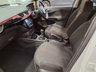 USED 2016 16 VAUXHALL CORSA 1.4i ecoFLEX SRi Hatchback 5dr Petrol Manual Euro 6 (90 ps) 