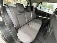 USED 2019 68 SUZUKI SX4 S-CROSS 1.0 Boosterjet SZ-T SUV 5dr Petrol Auto Euro 6 (s/s) (111 ps) ** FINANCE ME WITH ZERO DEPOSIT **