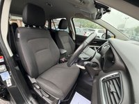 USED 2019 68 SUZUKI SX4 S-CROSS 1.0 Boosterjet SZ-T SUV 5dr Petrol Auto Euro 6 (s/s) (111 ps) ** FINANCE ME WITH ZERO DEPOSIT **
