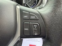 USED 2019 68 SUZUKI SX4 S-CROSS 1.0 Boosterjet SZ-T SUV 5dr Petrol Auto Euro 6 (s/s) (111 ps) ** FINANCE ME WITH ZERO DEPOSIT **