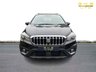 USED 2019 68 SUZUKI SX4 S-CROSS 1.0 Boosterjet SZ-T SUV 5dr Petrol Auto Euro 6 (s/s) (111 ps) ** FINANCE ME WITH ZERO DEPOSIT **