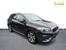 USED 2019 68 SUZUKI SX4 S-CROSS 1.0 Boosterjet SZ-T SUV 5dr Petrol Auto Euro 6 (s/s) (111 ps) ** FINANCE ME WITH ZERO DEPOSIT **