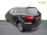 USED 2019 68 SUZUKI SX4 S-CROSS 1.0 Boosterjet SZ-T SUV 5dr Petrol Auto Euro 6 (s/s) (111 ps) ** FINANCE ME WITH ZERO DEPOSIT **