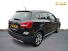 USED 2019 68 SUZUKI SX4 S-CROSS 1.0 Boosterjet SZ-T SUV 5dr Petrol Auto Euro 6 (s/s) (111 ps) ** FINANCE ME WITH ZERO DEPOSIT **