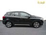 USED 2019 68 SUZUKI SX4 S-CROSS 1.0 Boosterjet SZ-T SUV 5dr Petrol Auto Euro 6 (s/s) (111 ps) ** FINANCE ME WITH ZERO DEPOSIT **