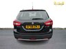 USED 2019 68 SUZUKI SX4 S-CROSS 1.0 Boosterjet SZ-T SUV 5dr Petrol Auto Euro 6 (s/s) (111 ps) ** FINANCE ME WITH ZERO DEPOSIT **