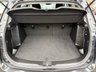 USED 2019 68 SUZUKI SX4 S-CROSS 1.0 Boosterjet SZ-T SUV 5dr Petrol Auto Euro 6 (s/s) (111 ps) ** FINANCE ME WITH ZERO DEPOSIT **