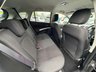 USED 2019 68 SUZUKI SX4 S-CROSS 1.0 Boosterjet SZ-T SUV 5dr Petrol Auto Euro 6 (s/s) (111 ps) ** FINANCE ME WITH ZERO DEPOSIT **