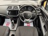 USED 2019 68 SUZUKI SX4 S-CROSS 1.0 Boosterjet SZ-T SUV 5dr Petrol Auto Euro 6 (s/s) (111 ps) ** FINANCE ME WITH ZERO DEPOSIT **
