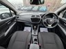 USED 2019 68 SUZUKI SX4 S-CROSS 1.0 Boosterjet SZ-T SUV 5dr Petrol Auto Euro 6 (s/s) (111 ps) ** FINANCE ME WITH ZERO DEPOSIT **