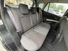 USED 2019 68 SUZUKI SX4 S-CROSS 1.0 Boosterjet SZ-T SUV 5dr Petrol Auto Euro 6 (s/s) (111 ps) ** FINANCE ME WITH ZERO DEPOSIT **