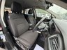 USED 2019 68 SUZUKI SX4 S-CROSS 1.0 Boosterjet SZ-T SUV 5dr Petrol Auto Euro 6 (s/s) (111 ps) ** FINANCE ME WITH ZERO DEPOSIT **