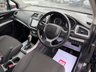 USED 2019 68 SUZUKI SX4 S-CROSS 1.0 Boosterjet SZ-T SUV 5dr Petrol Auto Euro 6 (s/s) (111 ps) ** FINANCE ME WITH ZERO DEPOSIT **
