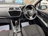 USED 2019 68 SUZUKI SX4 S-CROSS 1.0 Boosterjet SZ-T SUV 5dr Petrol Auto Euro 6 (s/s) (111 ps) ** FINANCE ME WITH ZERO DEPOSIT **