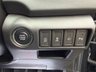 USED 2019 68 SUZUKI SX4 S-CROSS 1.0 Boosterjet SZ-T SUV 5dr Petrol Auto Euro 6 (s/s) (111 ps) ** FINANCE ME WITH ZERO DEPOSIT **