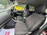 USED 2019 68 SUZUKI SX4 S-CROSS 1.0 Boosterjet SZ-T SUV 5dr Petrol Auto Euro 6 (s/s) (111 ps) ** FINANCE ME WITH ZERO DEPOSIT **