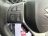 USED 2019 68 SUZUKI SX4 S-CROSS 1.0 Boosterjet SZ-T SUV 5dr Petrol Auto Euro 6 (s/s) (111 ps) ** FINANCE ME WITH ZERO DEPOSIT **