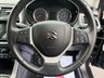 USED 2019 68 SUZUKI SX4 S-CROSS 1.0 Boosterjet SZ-T SUV 5dr Petrol Auto Euro 6 (s/s) (111 ps) ** FINANCE ME WITH ZERO DEPOSIT **
