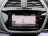 USED 2019 68 SUZUKI SX4 S-CROSS 1.0 Boosterjet SZ-T SUV 5dr Petrol Auto Euro 6 (s/s) (111 ps) ** FINANCE ME WITH ZERO DEPOSIT **