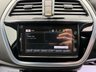USED 2019 68 SUZUKI SX4 S-CROSS 1.0 Boosterjet SZ-T SUV 5dr Petrol Auto Euro 6 (s/s) (111 ps) ** FINANCE ME WITH ZERO DEPOSIT **