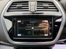 USED 2019 68 SUZUKI SX4 S-CROSS 1.0 Boosterjet SZ-T SUV 5dr Petrol Auto Euro 6 (s/s) (111 ps) ** FINANCE ME WITH ZERO DEPOSIT **