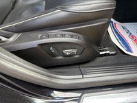 USED 2019 19 VOLVO V40 2.0 T2 R-Design Edition Hatchback 5dr Petrol Manual Euro 6 (s/s) (122 ps) 