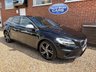 USED 2019 19 VOLVO V40 2.0 T2 R-Design Edition Hatchback 5dr Petrol Manual Euro 6 (s/s) (122 ps) 