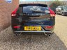 USED 2019 19 VOLVO V40 2.0 T2 R-Design Edition Hatchback 5dr Petrol Manual Euro 6 (s/s) (122 ps) 