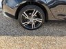 USED 2019 19 VOLVO V40 2.0 T2 R-Design Edition Hatchback 5dr Petrol Manual Euro 6 (s/s) (122 ps) 