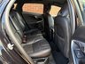 USED 2019 19 VOLVO V40 2.0 T2 R-Design Edition Hatchback 5dr Petrol Manual Euro 6 (s/s) (122 ps) 