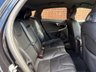 USED 2019 19 VOLVO V40 2.0 T2 R-Design Edition Hatchback 5dr Petrol Manual Euro 6 (s/s) (122 ps) 