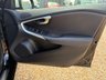 USED 2019 19 VOLVO V40 2.0 T2 R-Design Edition Hatchback 5dr Petrol Manual Euro 6 (s/s) (122 ps) 