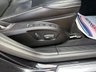 USED 2019 19 VOLVO V40 2.0 T2 R-Design Edition Hatchback 5dr Petrol Manual Euro 6 (s/s) (122 ps) 