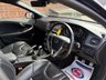 USED 2019 19 VOLVO V40 2.0 T2 R-Design Edition Hatchback 5dr Petrol Manual Euro 6 (s/s) (122 ps) 