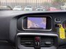 USED 2019 19 VOLVO V40 2.0 T2 R-Design Edition Hatchback 5dr Petrol Manual Euro 6 (s/s) (122 ps) 
