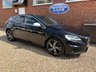 USED 2019 19 VOLVO V40 2.0 T2 R-Design Edition Hatchback 5dr Petrol Manual Euro 6 (s/s) (122 ps) 