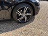 USED 2019 19 VOLVO V40 2.0 T2 R-Design Edition Hatchback 5dr Petrol Manual Euro 6 (s/s) (122 ps) 