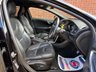 USED 2019 19 VOLVO V40 2.0 T2 R-Design Edition Hatchback 5dr Petrol Manual Euro 6 (s/s) (122 ps) 