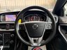 USED 2019 19 VOLVO V40 2.0 T2 R-Design Edition Hatchback 5dr Petrol Manual Euro 6 (s/s) (122 ps) 
