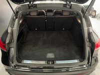 USED 2023 72 MERCEDES-BENZ EQC EQC 400 80kWh AMG Line (Premium) SUV 5dr Electric Auto 4MATIC (408 ps) 