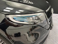USED 2023 72 MERCEDES-BENZ EQC EQC 400 80kWh AMG Line (Premium) SUV 5dr Electric Auto 4MATIC (408 ps) 