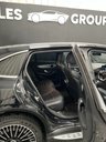 USED 2023 72 MERCEDES-BENZ EQC EQC 400 80kWh AMG Line (Premium) SUV 5dr Electric Auto 4MATIC (408 ps) 